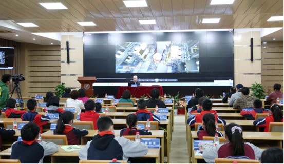 http://www.ccit.js.cn/__local/2/15/3E/B3B662FD80120BB4DFC41C24FF7_1835EF43_10EDE2.png
