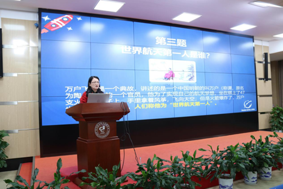 http://www.ccit.js.cn/__local/C/84/C4/B74838FAC671E3D526340A5B69E_64993558_136987.png